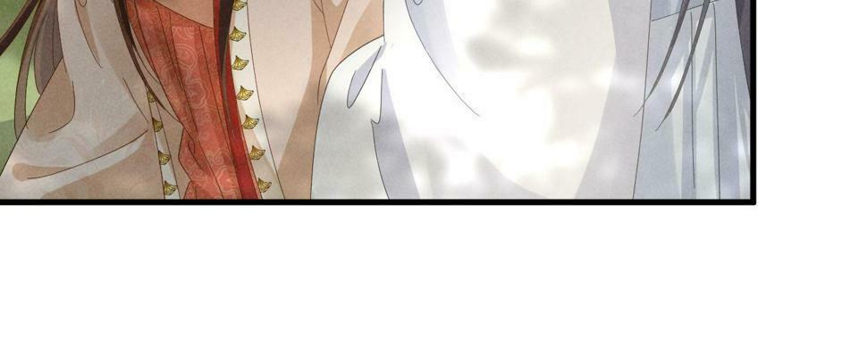 第30话 不愧是女主15