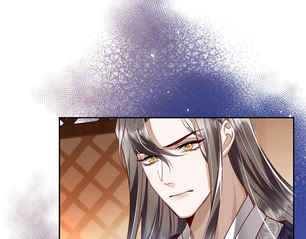 第2话 演戏，就要追求刺激，贯彻到底！26
