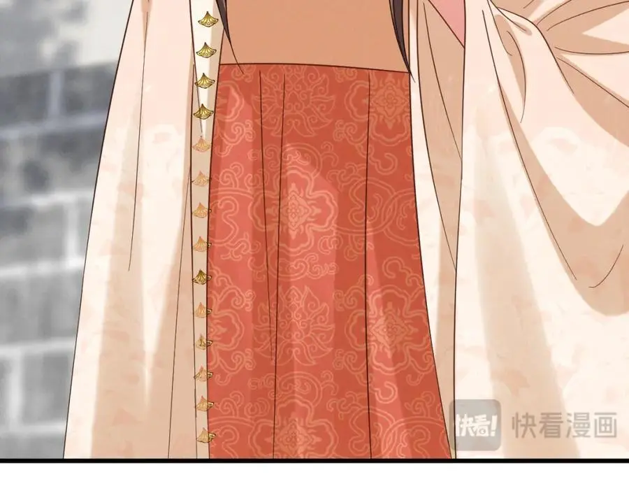 第58话 他也能看到吐槽？14