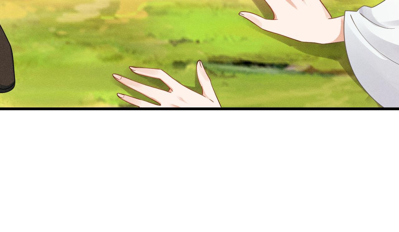 第12话 放开，我要去杀了她！28