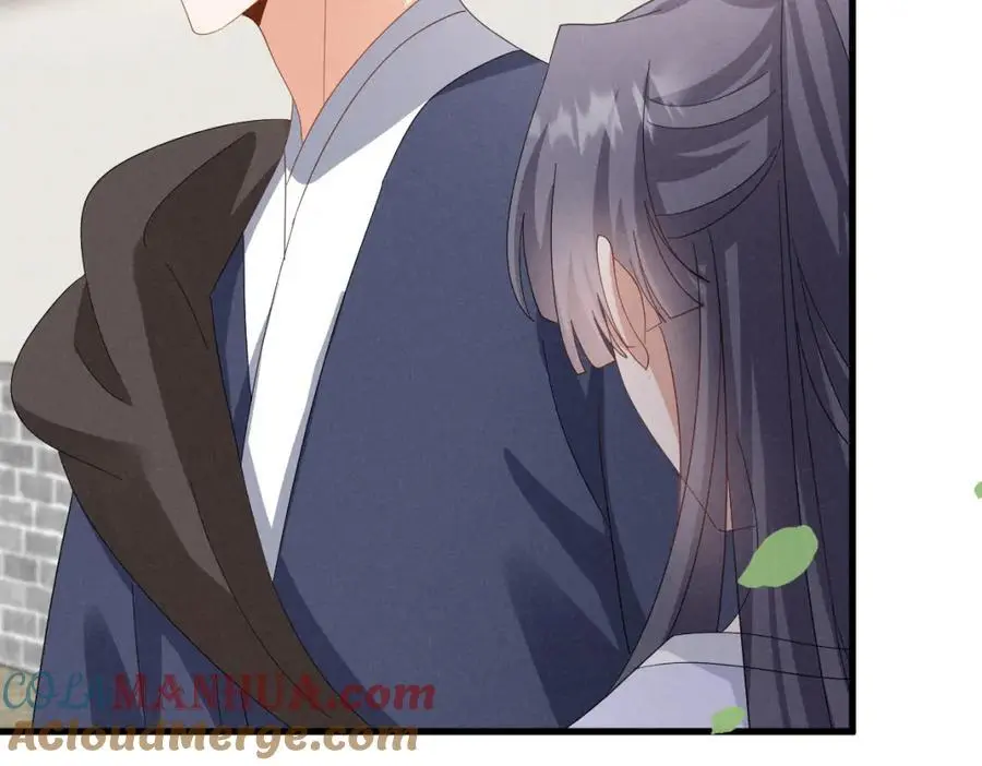 第63话 这话本真是可怕104