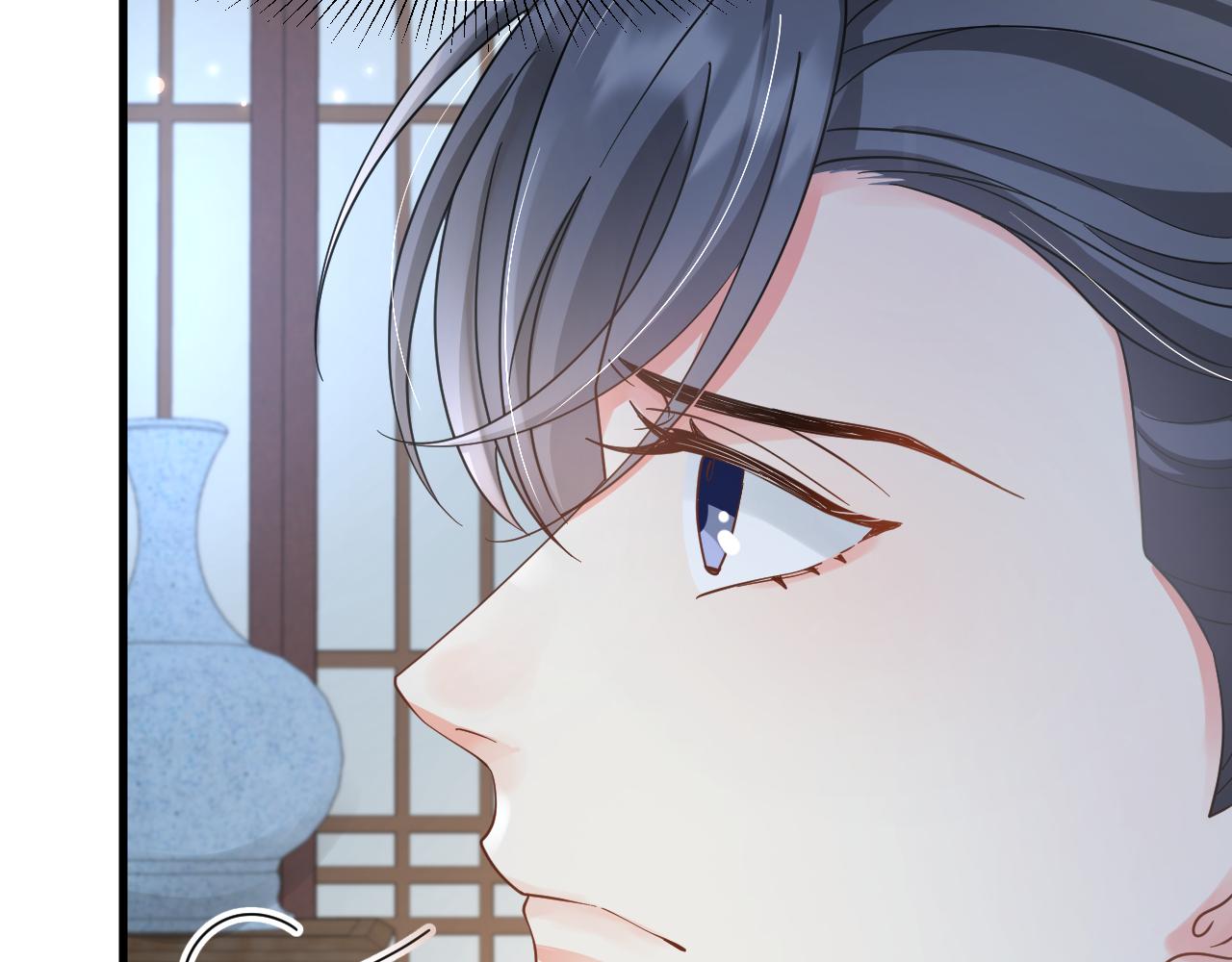 第15话 他们都怎么了？38