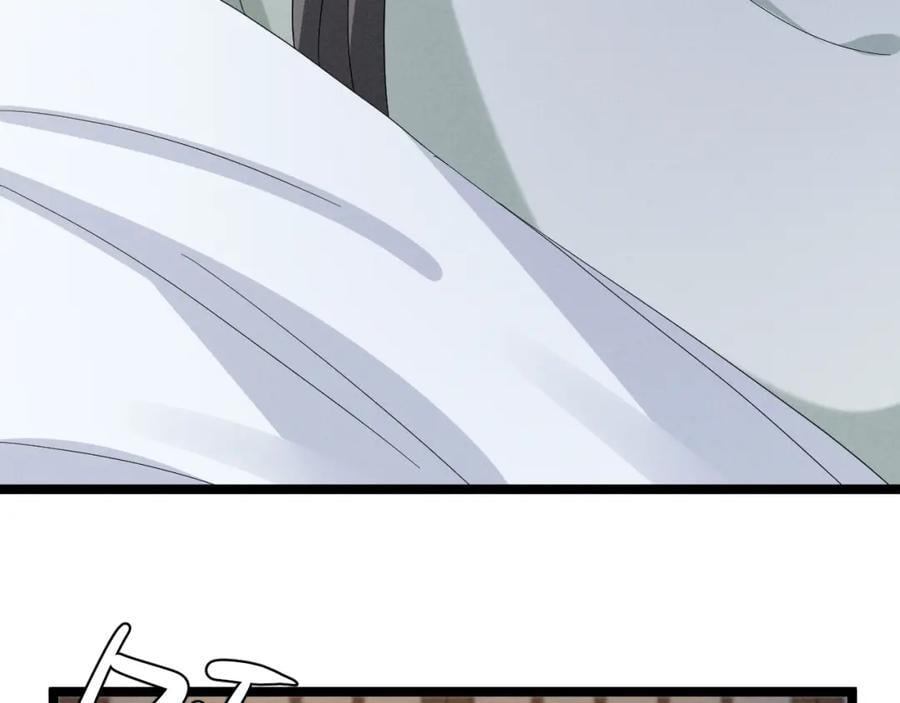 第52话 快说！夏雪见怎么样了！19