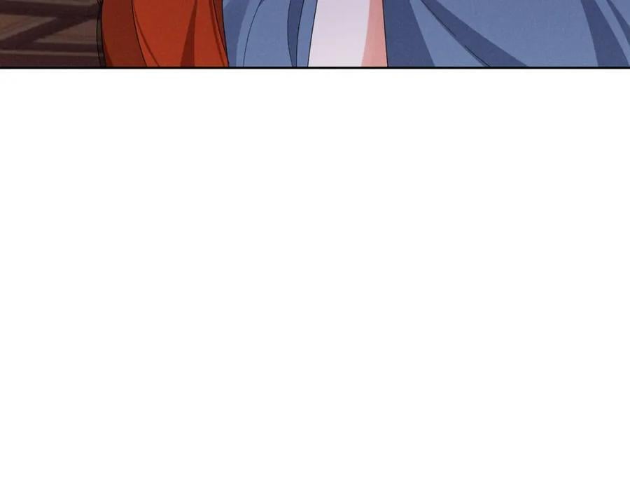第51话 玩不起！你个小垃圾！11