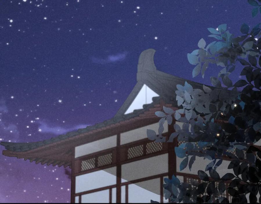 第53话 放开她！99
