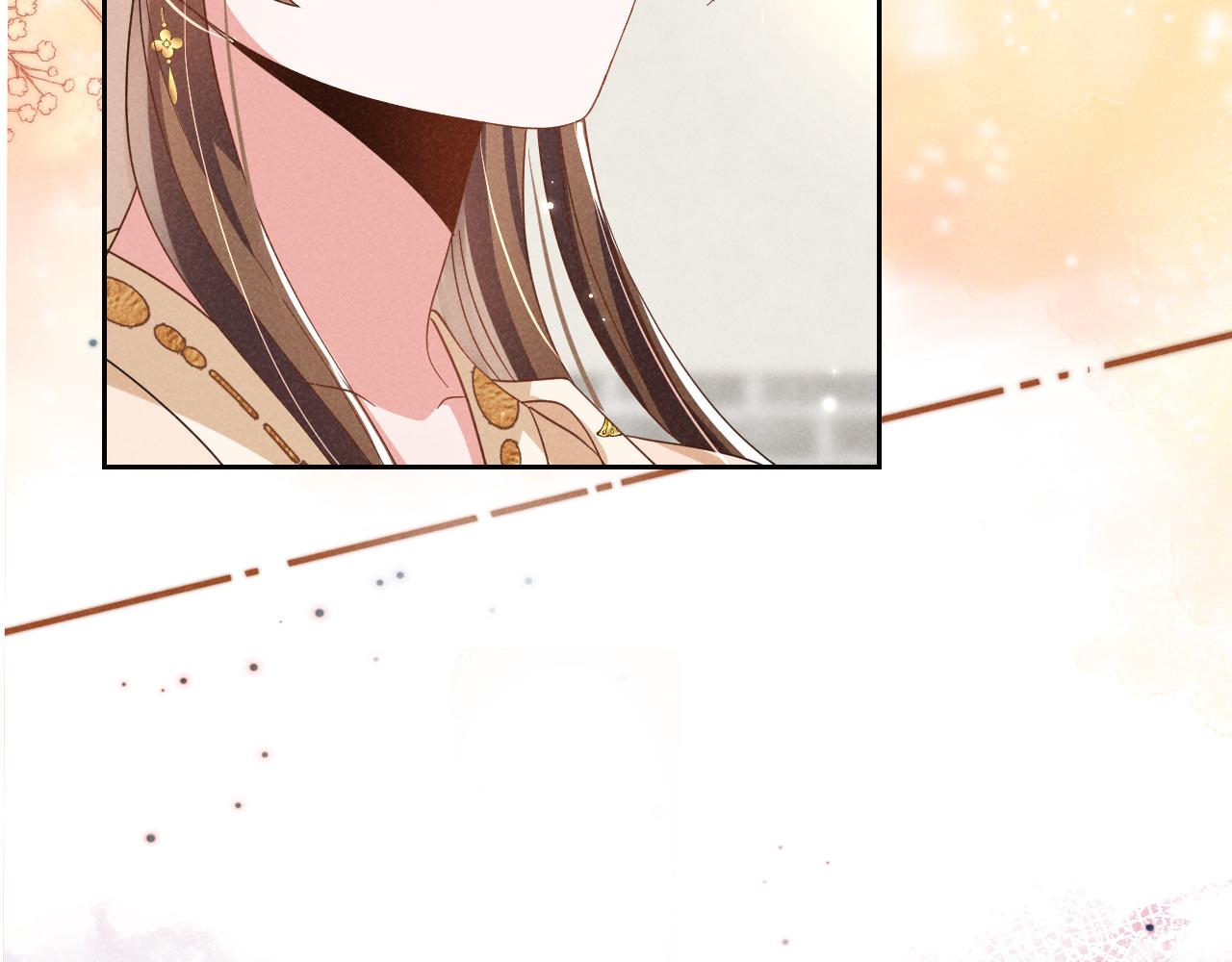 第3话 他怎么还不踹我？？？92