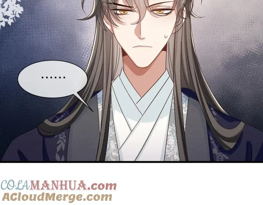 第67话 这垃圾台词我要吐了68