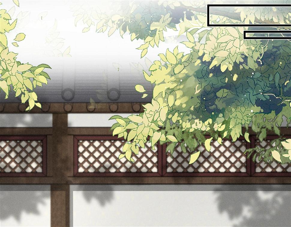 第25话 他不会......开了挂吧？！18