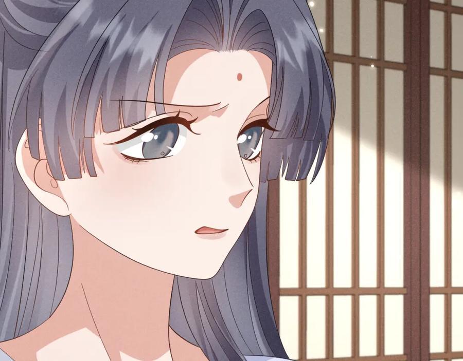 第47话 这夏小姐……怕不是个傻子10