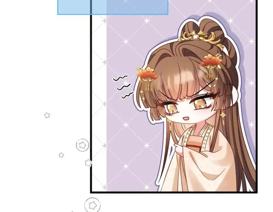 第58话 他也能看到吐槽？23