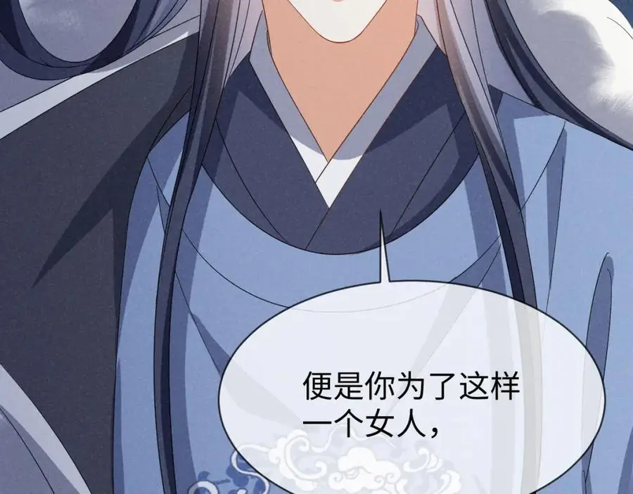 第63话 这话本真是可怕50