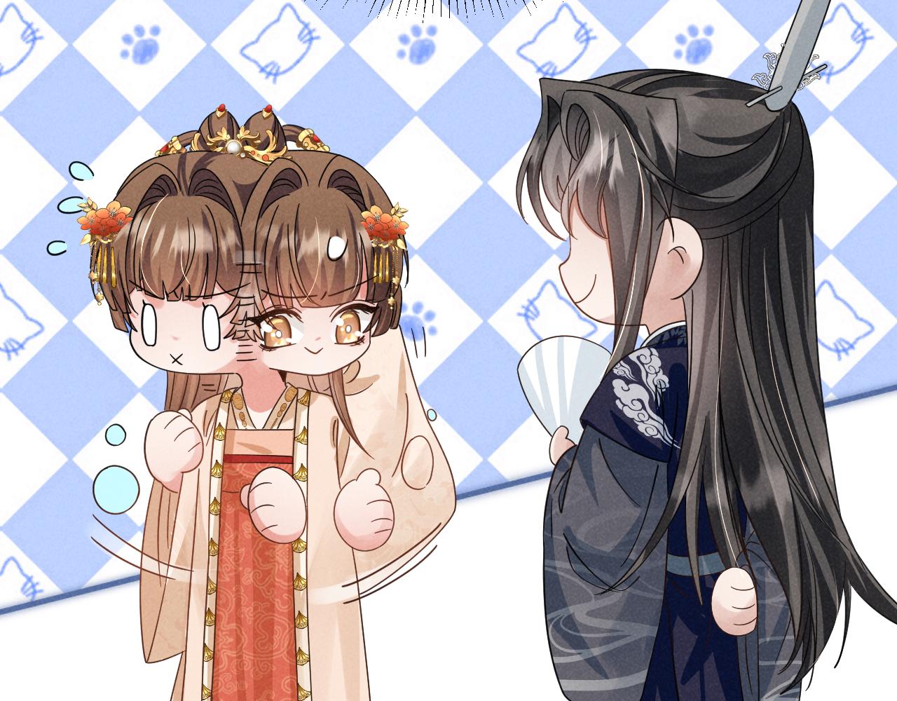 第15话 他们都怎么了？54