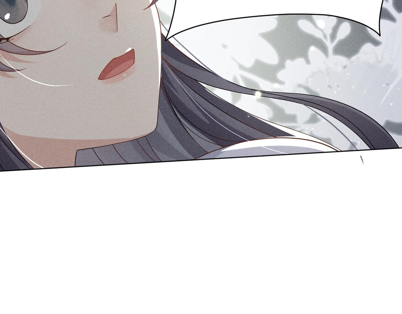 第3话 他怎么还不踹我？？？70