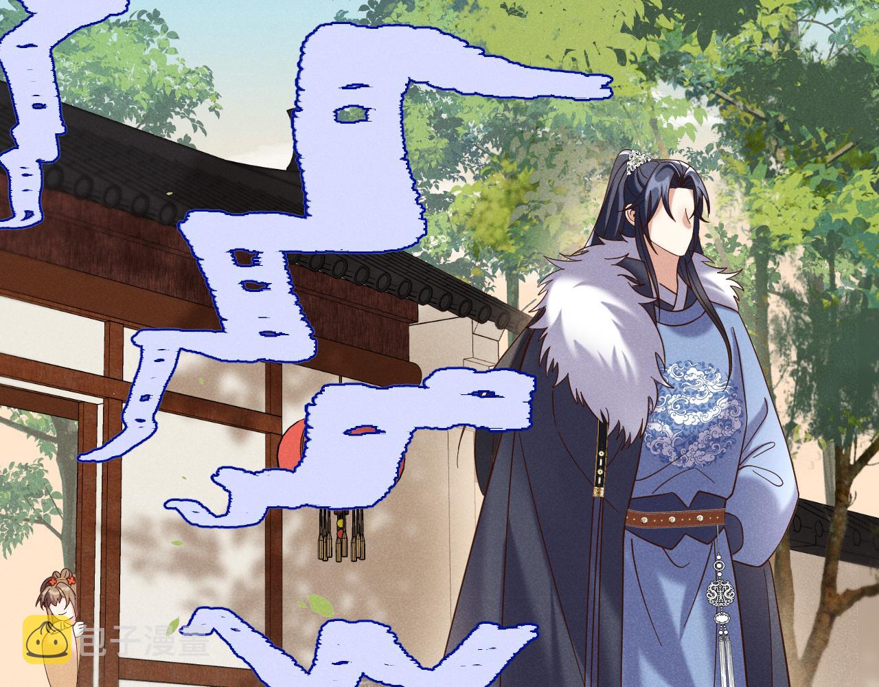 第2话 演戏，就要追求刺激，贯彻到底！64