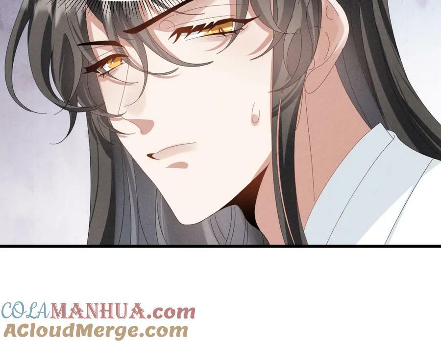 第41话 剧情全靠我在撑！39