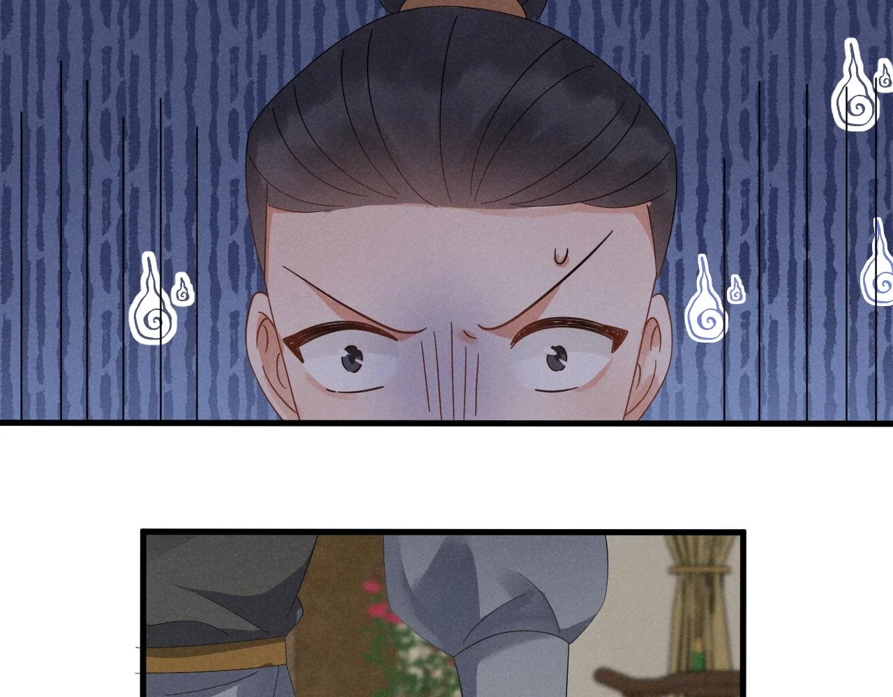 第21话 王爷不愧是王爷！33
