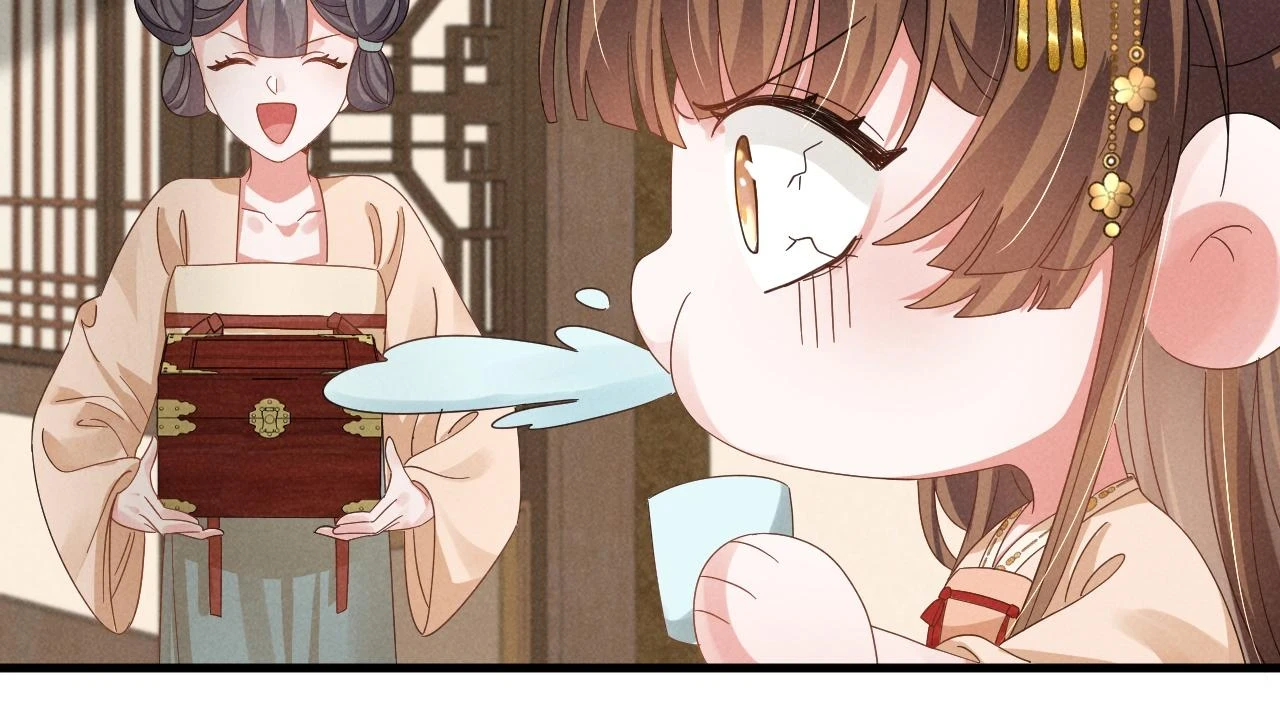 第21话 王爷不愧是王爷！70