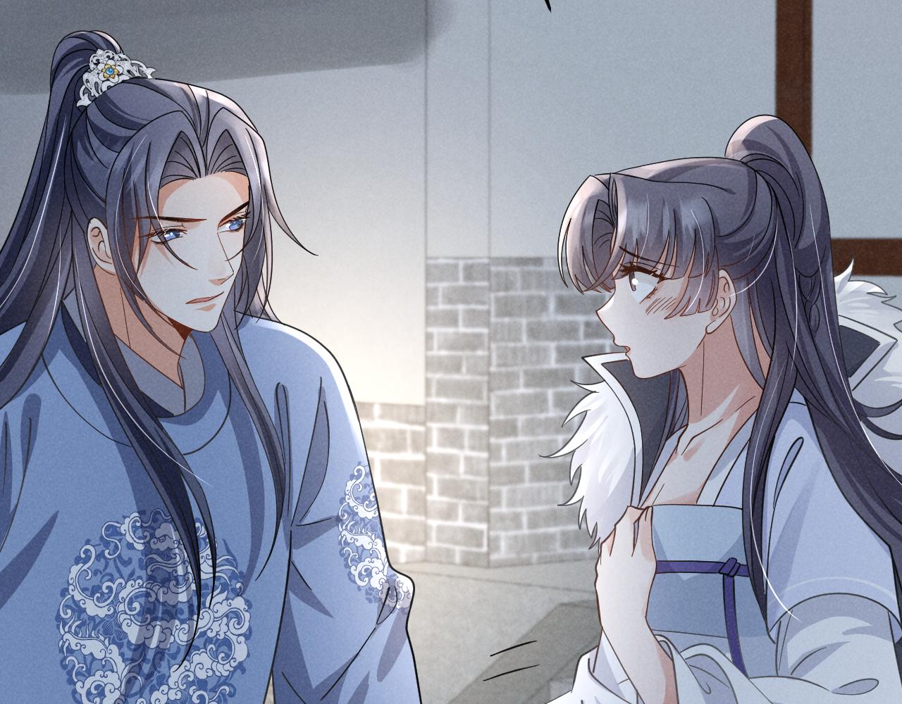 第14话 本王就这么配不上你？42