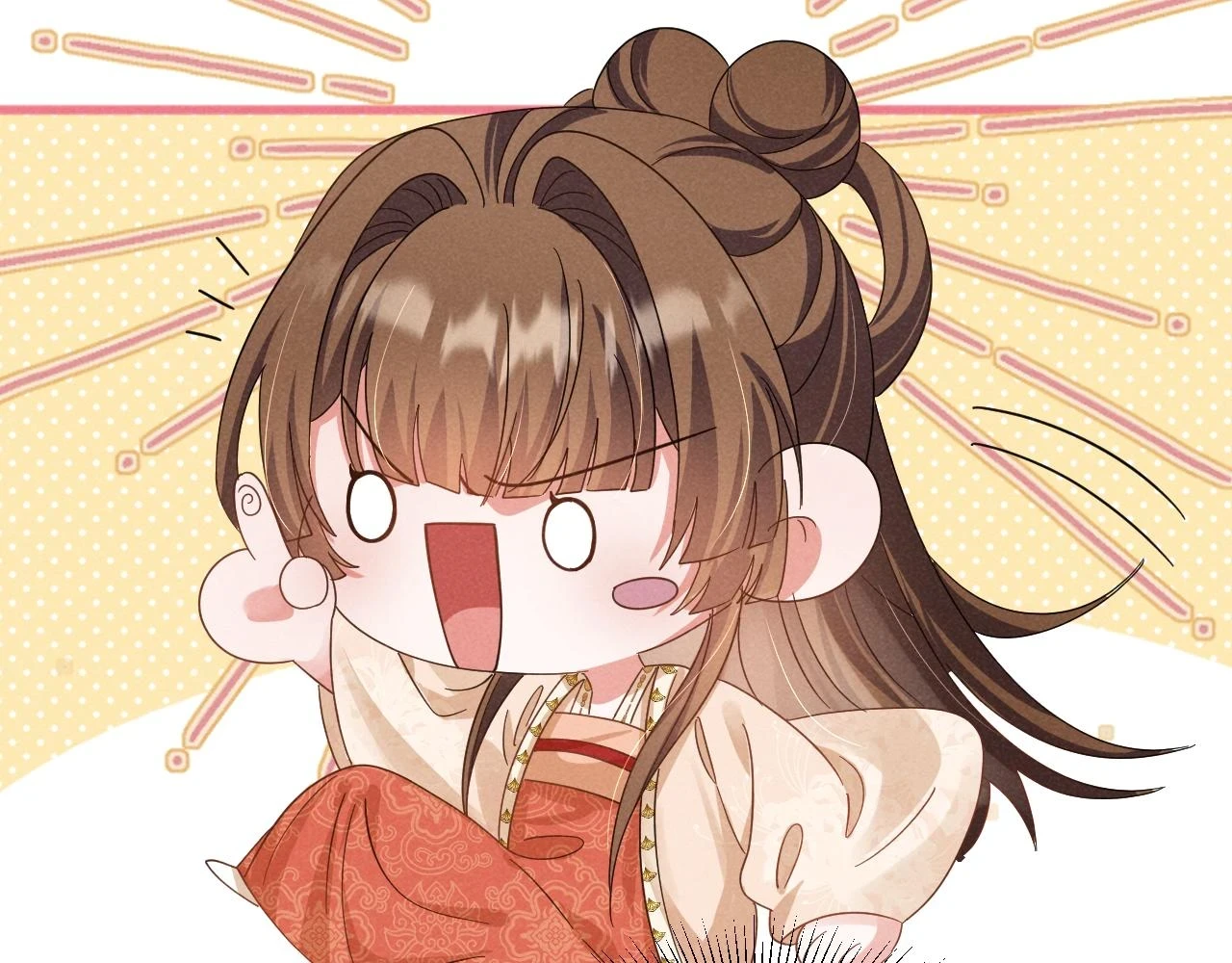 第22话 才不要被玷污呢！！！26