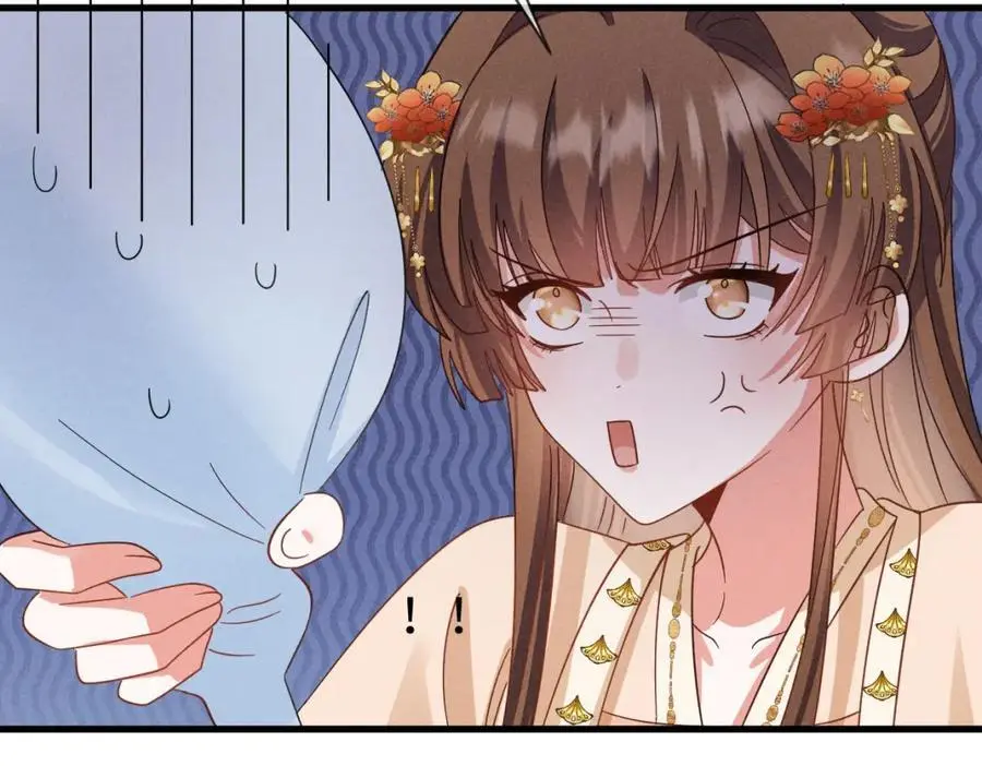 第65话 剧情怎么又歪了！9