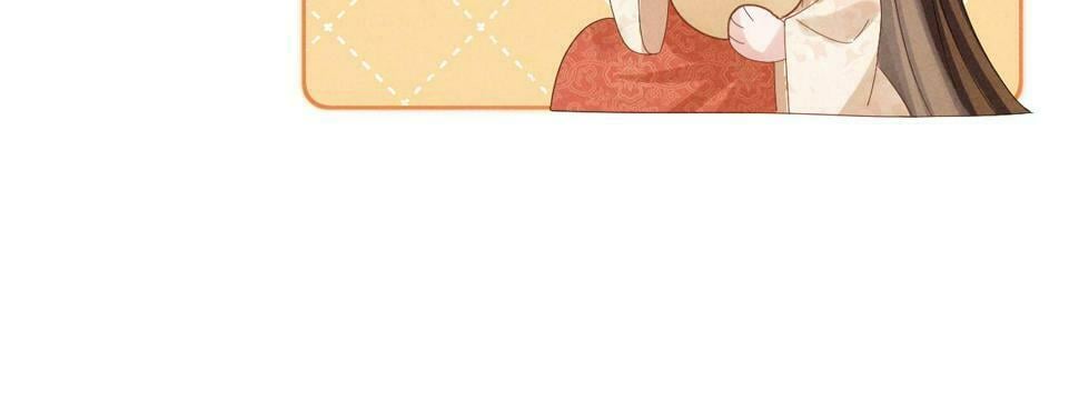 第30话 不愧是女主54