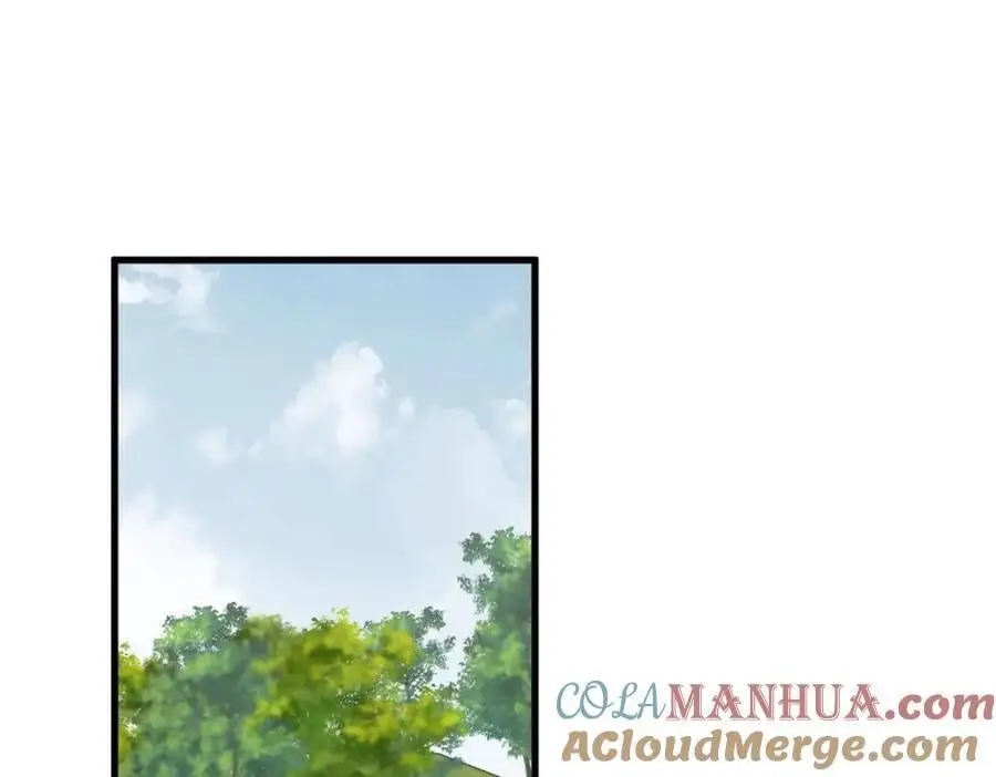 第68话 我恨你一辈子！3