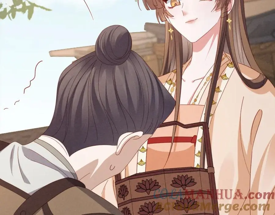 第56话 今天必须黑化！4