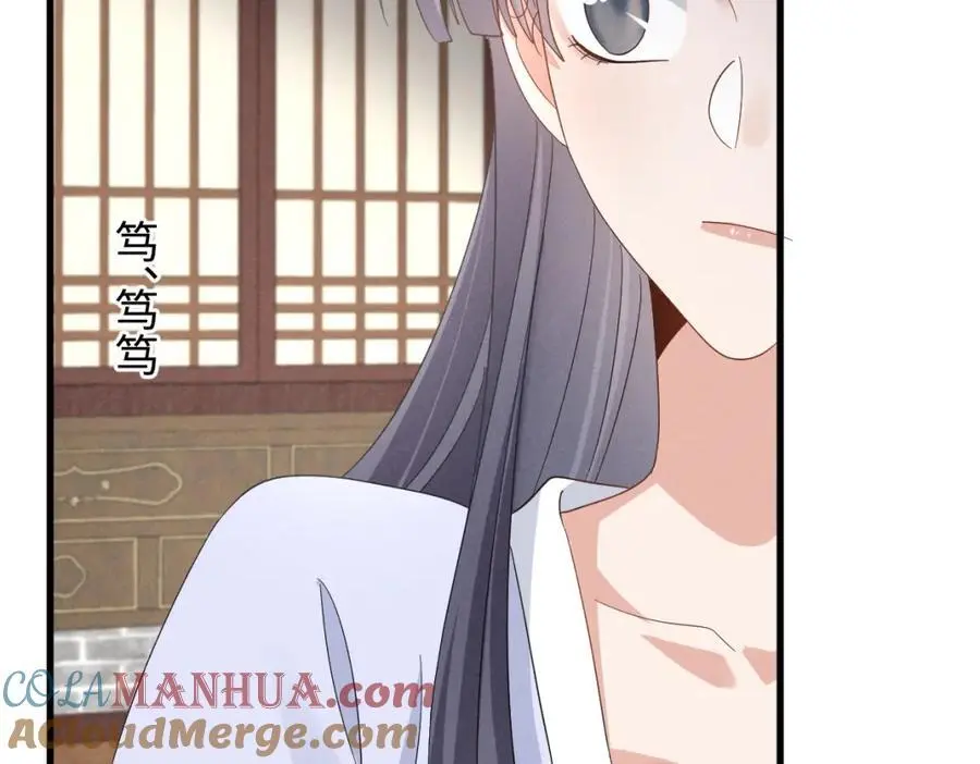 第65话 剧情怎么又歪了！80