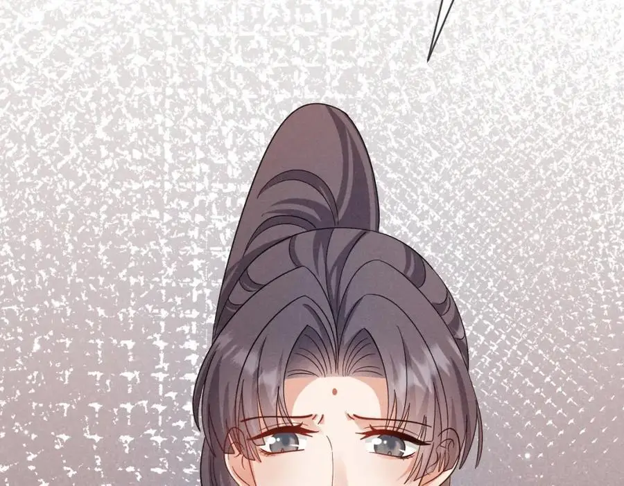 第59话 惹不起躲得起82