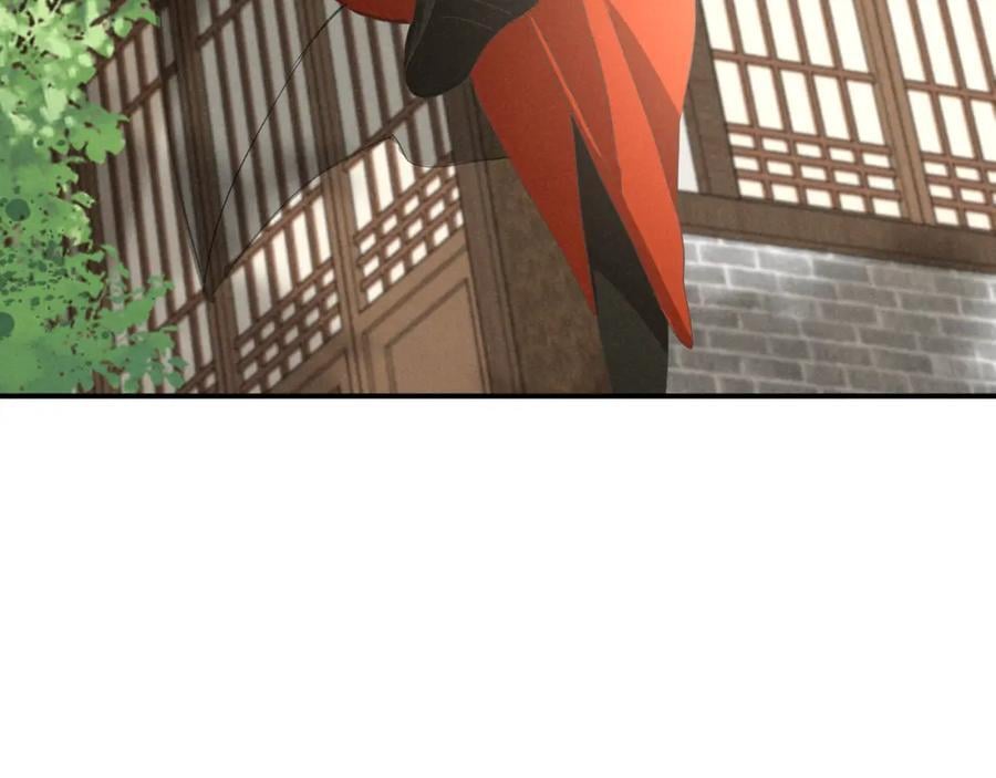第49话 我还会回来的！21