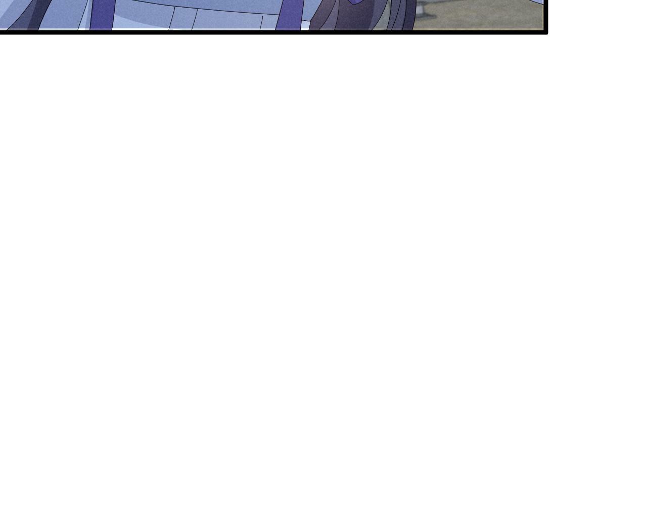 第33话 不可以影响剧情！62
