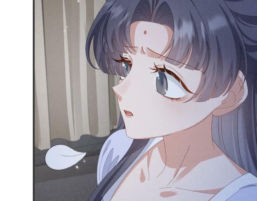 第37话 摸够了吗？35