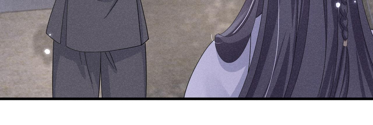 第7话 老太傅，老娘来给你下毒了！39