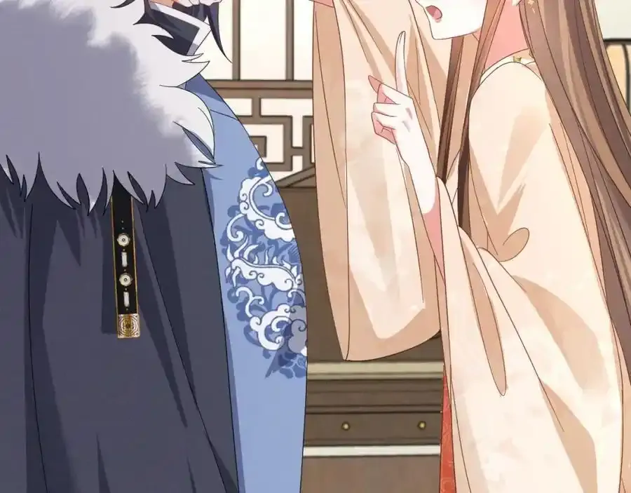 第57话 他…亲了我？31