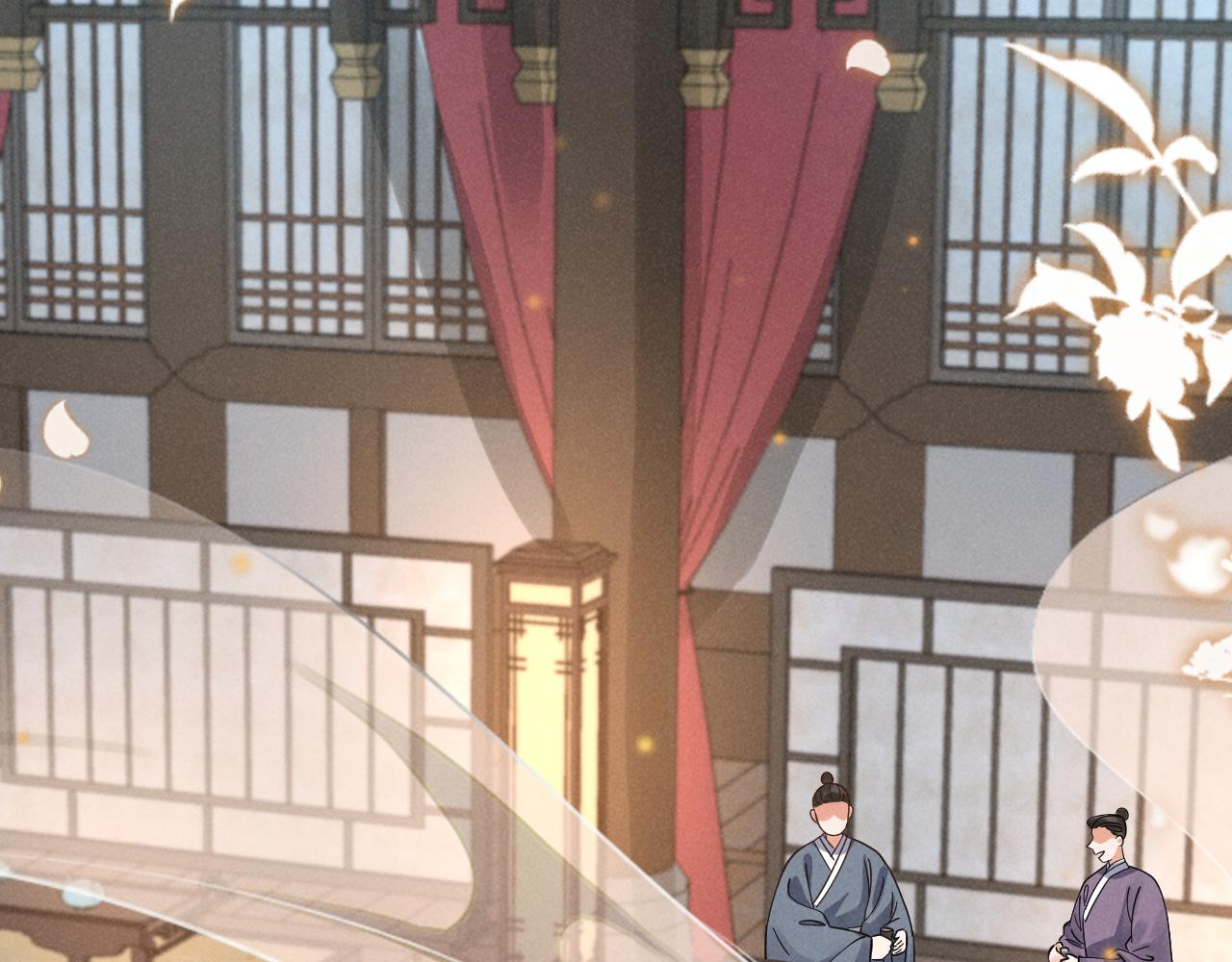 第16话 千万不要怜香惜玉！62