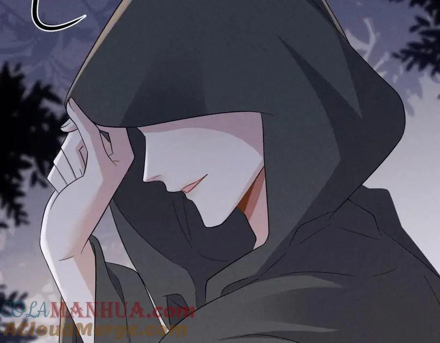 第66话 难道这就是女主光环？20