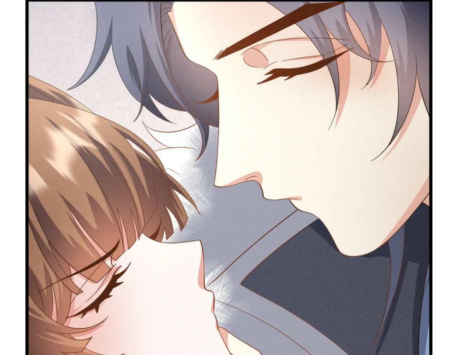第43话 快快快！羞辱我！56