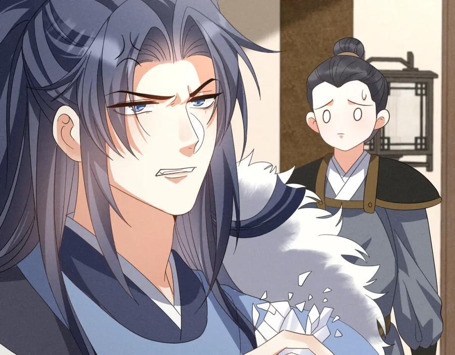第49话 我还会回来的！11