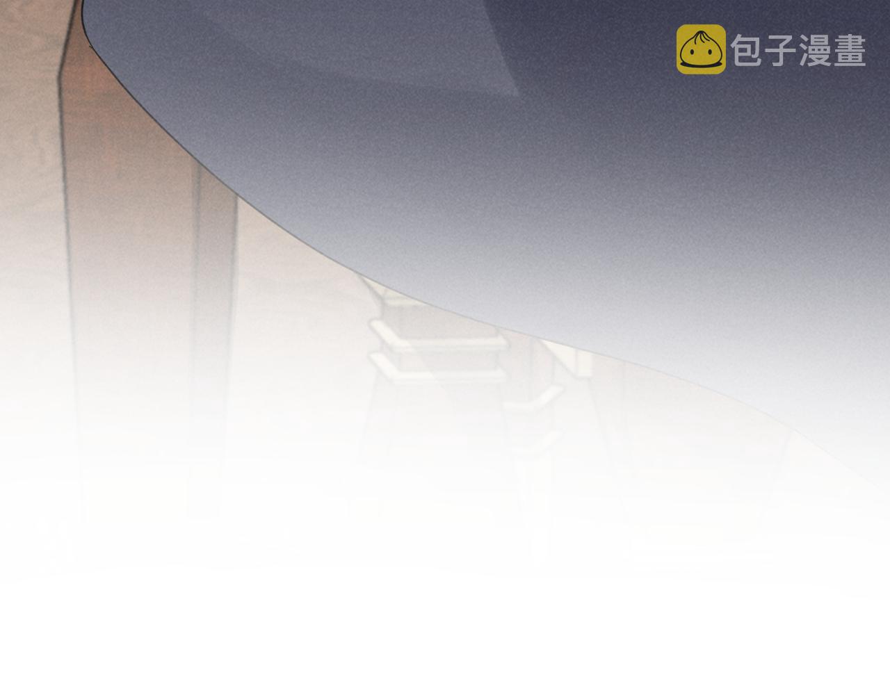 第15话 他们都怎么了？86