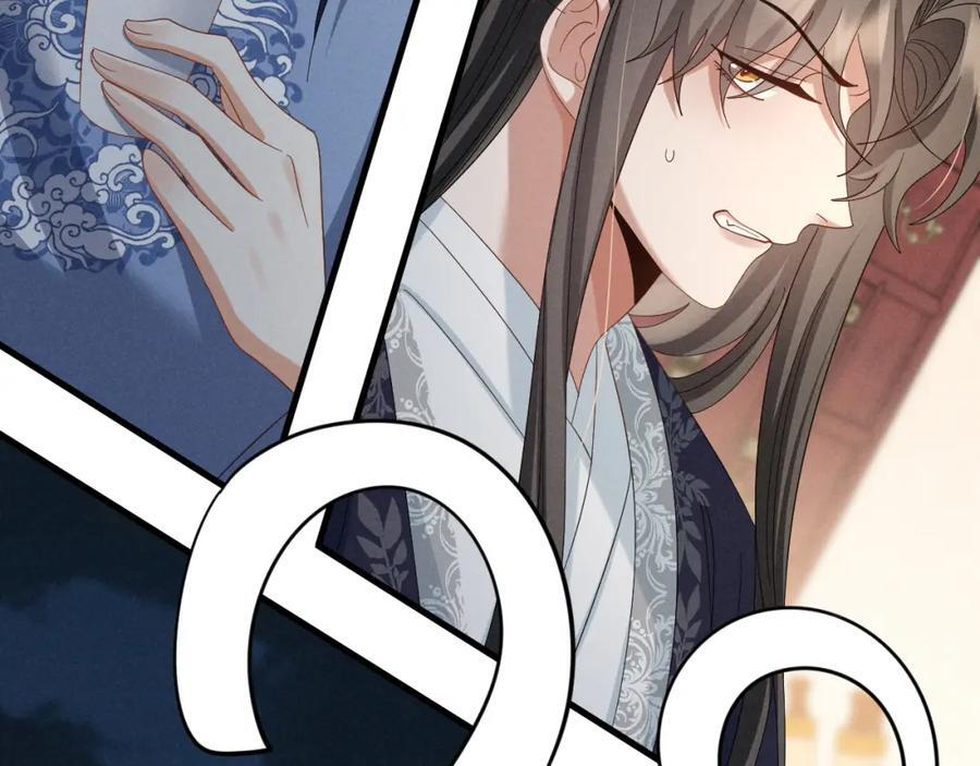 第50话 期待期待，超期待的！17