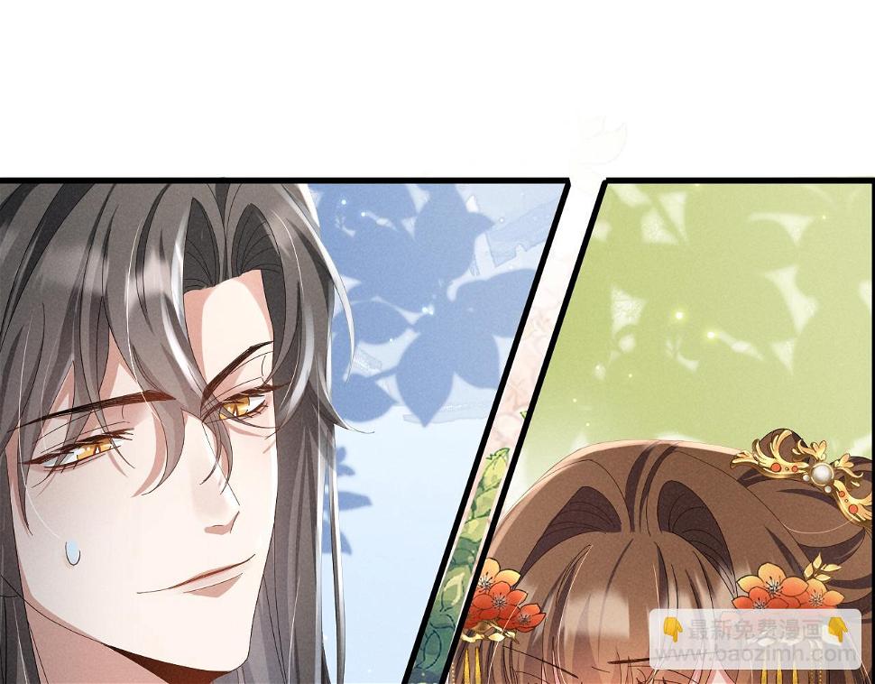 第25话 他不会......开了挂吧？！35