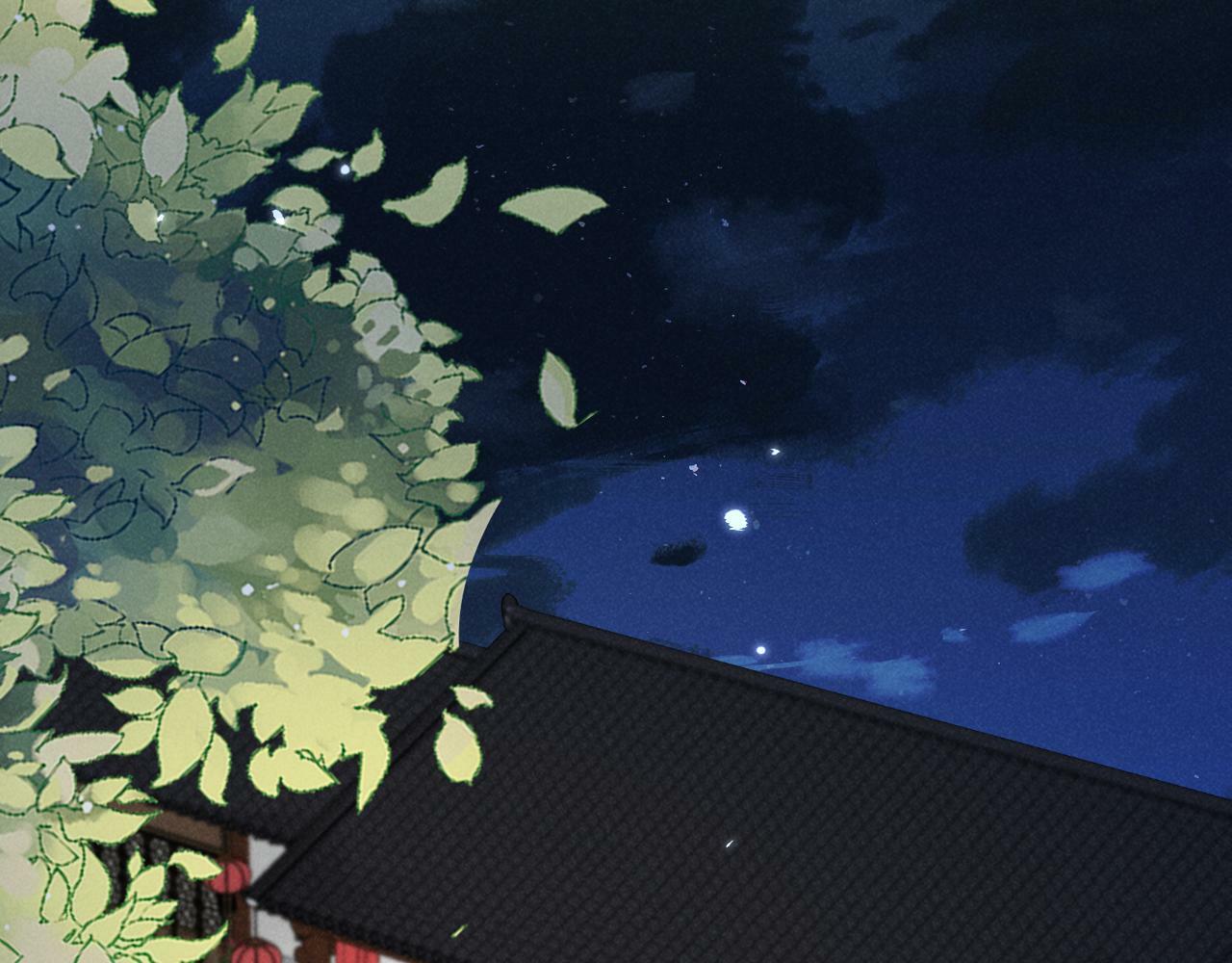 第32话 他有八块腹肌？30