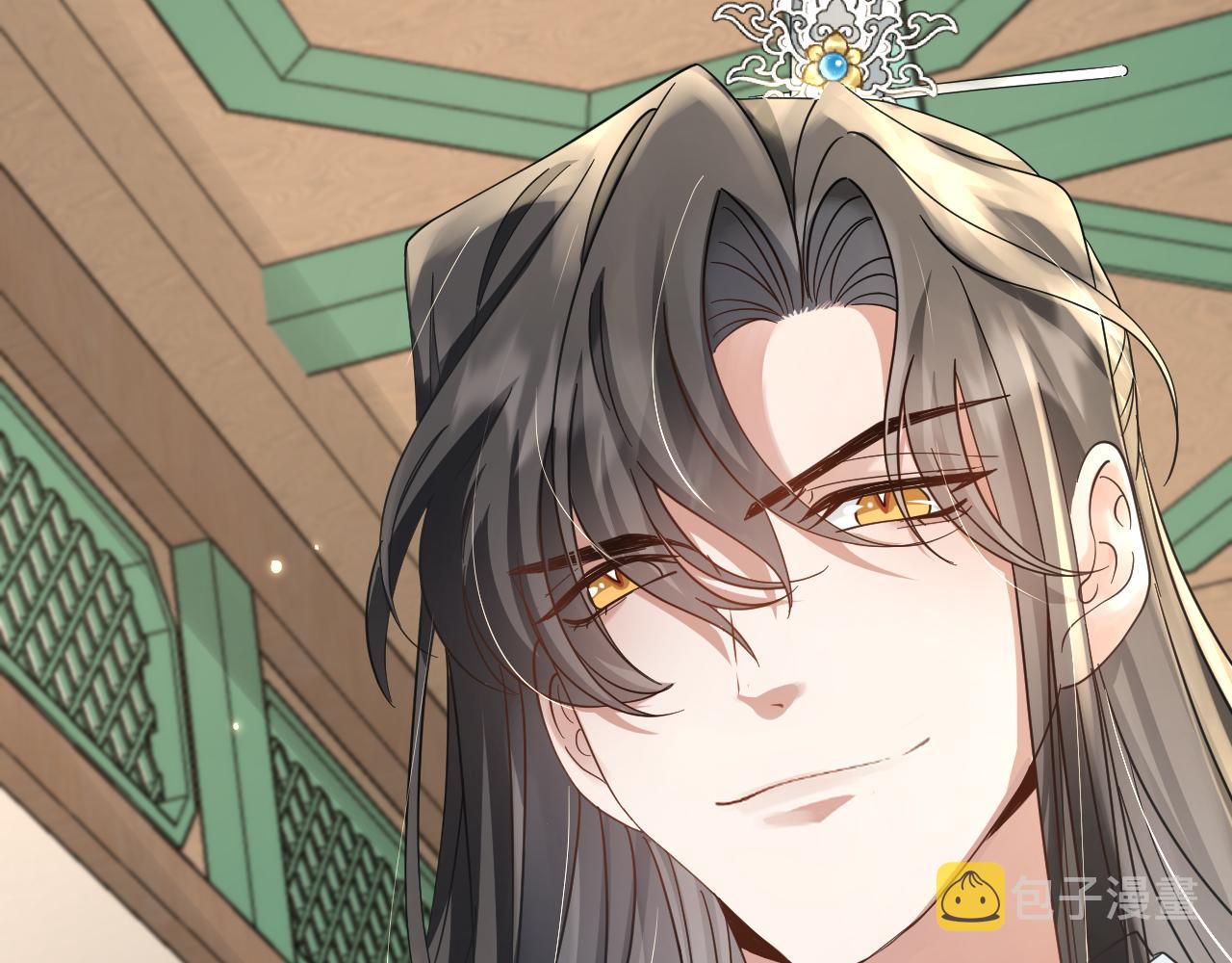 第15话 他们都怎么了？42