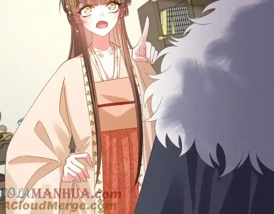 第57话 他…亲了我？80
