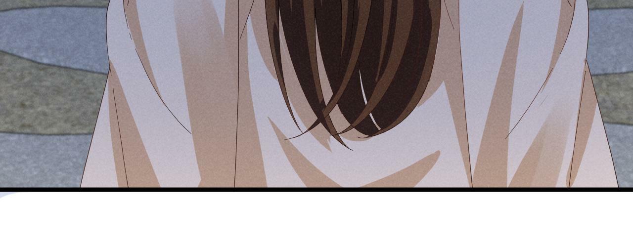 第33话 不可以影响剧情！33