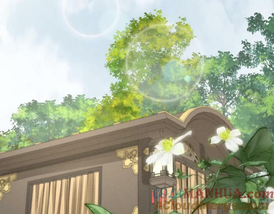 第37话 摸够了吗？69