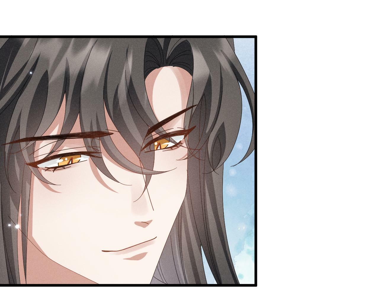 第32话 他有八块腹肌？27