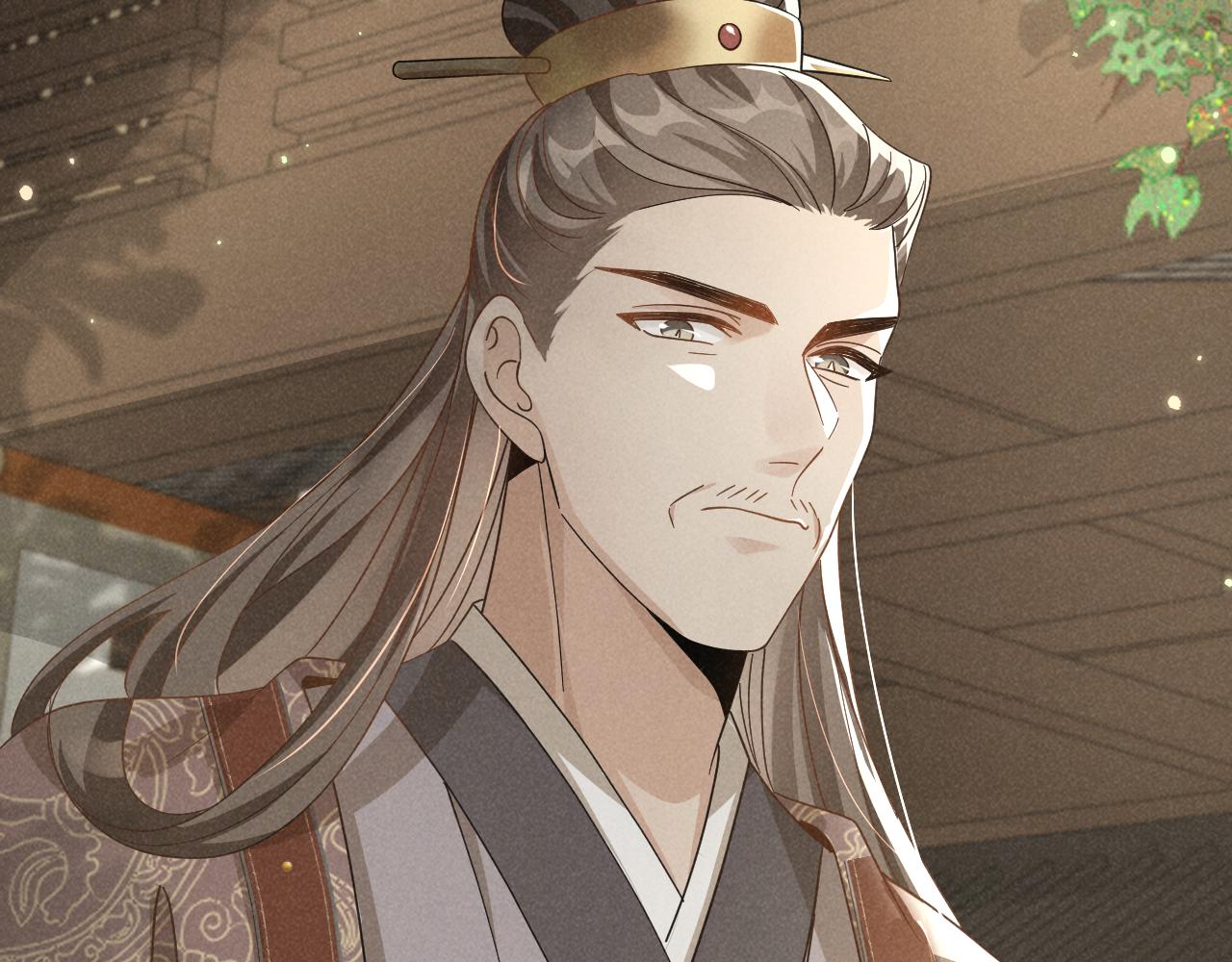 第3话 他怎么还不踹我？？？27