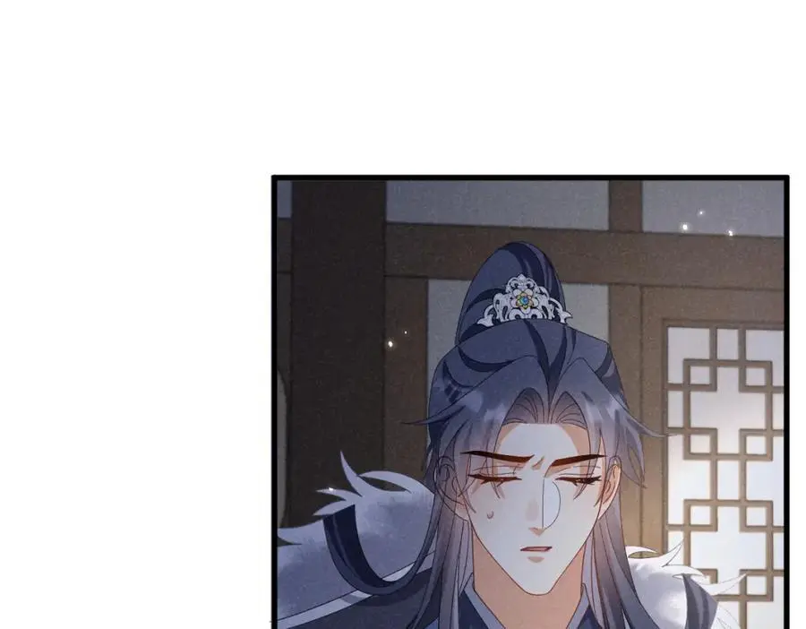 第63话 这话本真是可怕29