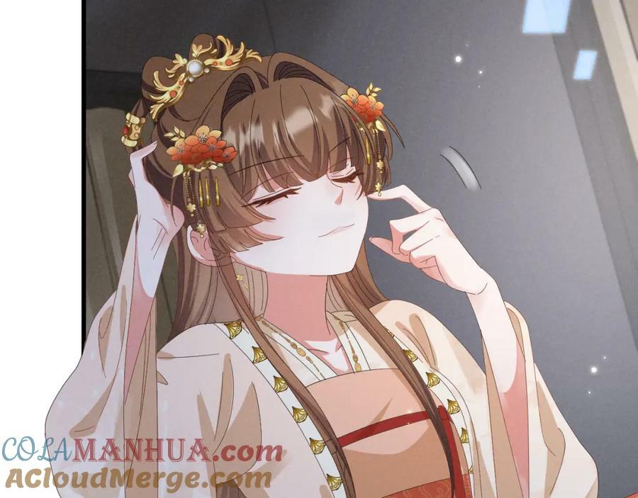 第36话 叶卿绾！你也受死吧！21